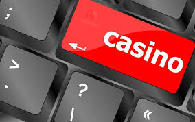 Explore the Exciting World of Sato Spins Casino Online