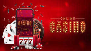 Explore the Exciting World of Sato Spins Casino Online
